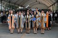 20171115-RMUTT- Get a degree046